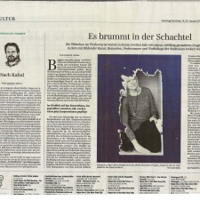 http://alinebrugel.com/files/gimgs/th-73_Süddeutsche Zeitung_paper news.jpg